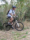 Rando des Vendanges - 10 ans - IMG_0407.jpg - biking66.com