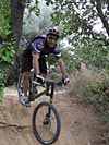 Rando des Vendanges - 10 ans - IMG_0411.jpg - biking66.com