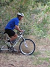 Rando des Vendanges - 10 ans - IMG_0412.jpg - biking66.com