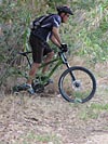 Rando des Vendanges - 10 ans - IMG_0413.jpg - biking66.com