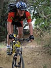 Rando des Vendanges - 10 ans - IMG_0416.jpg - biking66.com
