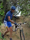 Rando des Vendanges - 10 ans - IMG_0427.jpg - biking66.com