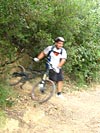 Rando des Vendanges - 10 ans - IMG_0464.jpg - biking66.com