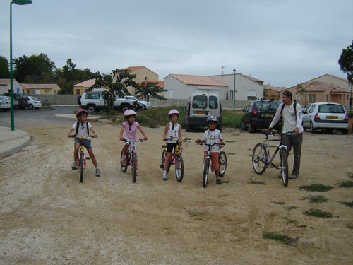 Rando des Vendanges - 10 ans - DSC00256.jpg - biking66.com