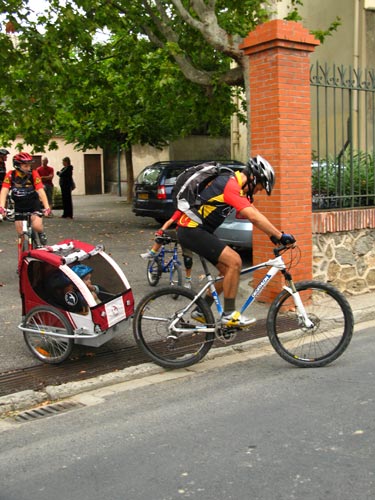 Rando des Vendanges - 10 ans - IMG_0222.jpg - biking66.com