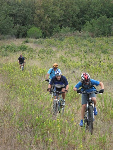 Rando des Vendanges - 10 ans - IMG_0290.jpg - biking66.com