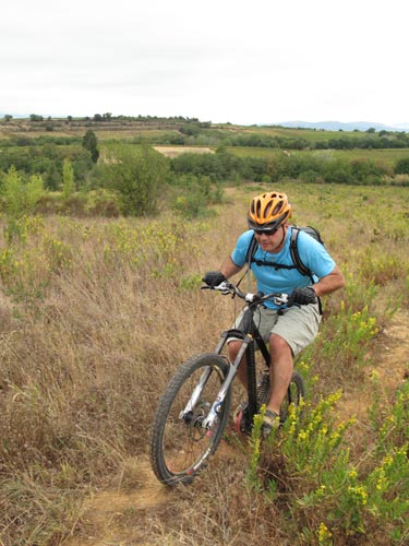 Rando des Vendanges - 10 ans - IMG_0293.jpg - biking66.com