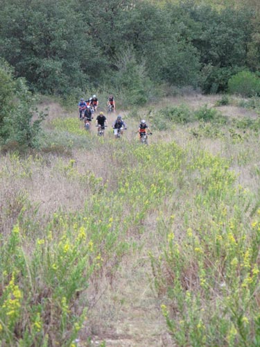 Rando des Vendanges - 10 ans - IMG_0299.jpg - biking66.com