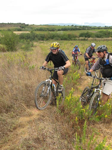 Rando des Vendanges - 10 ans - IMG_0305.jpg - biking66.com