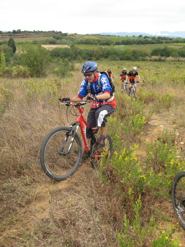 Rando des Vendanges - 10 ans - IMG_0307.jpg - biking66.com