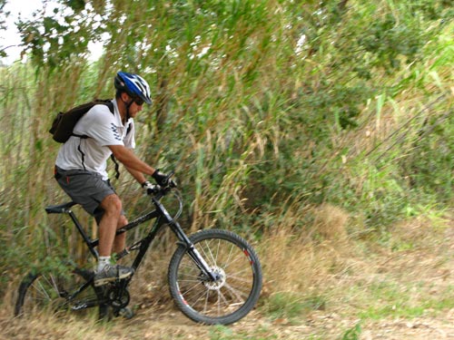 Rando des Vendanges - 10 ans - IMG_0468.jpg - biking66.com