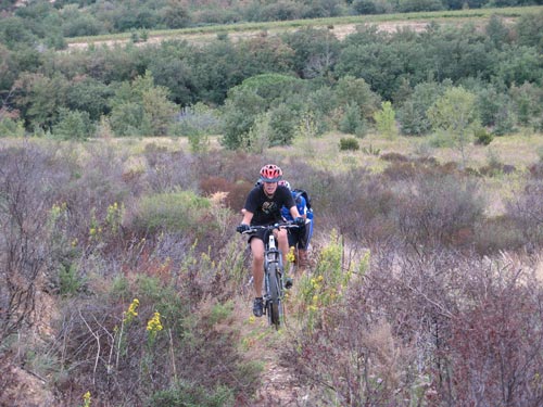 Rando des Vendanges - 10 ans - rando.st.jean.07.4.jpg - biking66.com