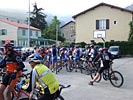 Rando finale à Sahorre - DSCF0004.jpg - biking66.com
