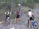 Rando finale à Sahorre - DSCF0005.jpg - biking66.com