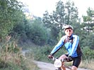 Rando finale à Sahorre - DSCF0006.jpg - biking66.com