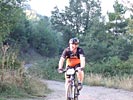 Rando finale à Sahorre - DSCF0009.jpg - biking66.com