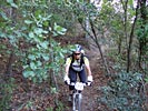 Rando finale à Sahorre - DSCF0022.jpg - biking66.com