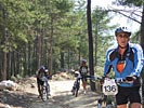 Rando finale à Sahorre - DSCF0031.jpg - biking66.com