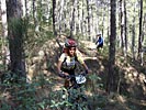 Rando finale à Sahorre - DSCF0037.jpg - biking66.com