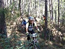 Rando finale à Sahorre - DSCF0038.jpg - biking66.com