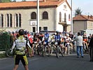 Rando finale à Sahorre - IMG_0655.jpg - biking66.com