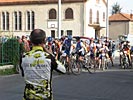 Rando finale à Sahorre - IMG_0656.jpg - biking66.com