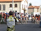 Rando finale à Sahorre - IMG_0657.jpg - biking66.com