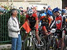 Rando finale à Sahorre - IMG_0659.jpg - biking66.com