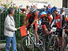 Rando finale à Sahorre - IMG_0660.jpg - biking66.com