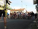 Rando finale à Sahorre - IMG_0661.jpg - biking66.com
