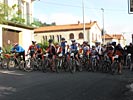 Rando finale à Sahorre - IMG_0662.jpg - biking66.com
