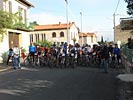 Rando finale à Sahorre - IMG_0663.jpg - biking66.com
