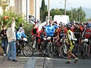 Rando finale à Sahorre - IMG_0666.jpg - biking66.com