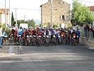 Rando finale à Sahorre - IMG_0667.jpg - biking66.com
