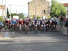 Rando finale à Sahorre - IMG_0668.jpg - biking66.com