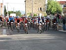 Rando finale à Sahorre - IMG_0669.jpg - biking66.com