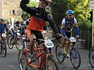 Rando finale à Sahorre - IMG_0683.jpg - biking66.com