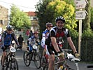 Rando finale à Sahorre - IMG_0684.jpg - biking66.com