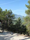 Rando finale à Sahorre - IMG_0697.jpg - biking66.com