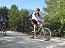 Rando finale à Sahorre - IMG_0708.jpg - biking66.com