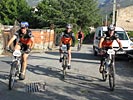 Rando finale à Sahorre - IMG_0720.jpg - biking66.com