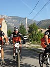 Rando finale à Sahorre - IMG_0722.jpg - biking66.com