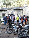 Rando finale à Sahorre - IMG_0723.jpg - biking66.com
