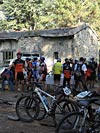 Rando finale à Sahorre - IMG_0724.jpg - biking66.com