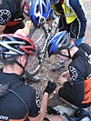 Rando finale à Sahorre - IMG_0730.jpg - biking66.com