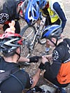 Rando finale à Sahorre - IMG_0731.jpg - biking66.com
