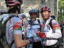 Rando finale à Sahorre - IMG_0732.jpg - biking66.com