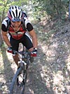 Rando finale à Sahorre - IMG_0755.jpg - biking66.com