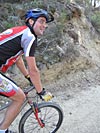 Rando finale à Sahorre - IMG_0762.jpg - biking66.com