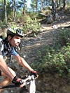 Rando finale à Sahorre - IMG_0765.jpg - biking66.com